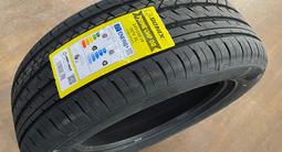 245/55r19 Sonix Prime UHP 08for49 000 тг. в Астана – фото 3