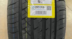 245/55r19 Sonix Prime UHP 08for49 000 тг. в Астана – фото 5