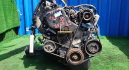 МОТОР КОРОБКА ТОЙОТА. ВСЕ. МОДЕЛИ.16.18.20.22.24.25.30.35 за 340 000 тг. в Алматы – фото 2