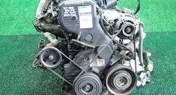 МОТОР КОРОБКА ТОЙОТА. ВСЕ. МОДЕЛИ.16.18.20.22.24.25.30.35 за 340 000 тг. в Алматы