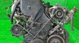 МОТОР КОРОБКА ТОЙОТА. ВСЕ. МОДЕЛИ.16.18.20.22.24.25.30.35 за 340 000 тг. в Алматы – фото 3