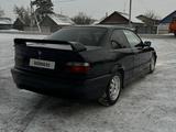 BMW 328 1996 года за 2 200 000 тг. в Караганда – фото 4