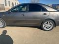 Toyota Camry 2005 годаүшін6 300 000 тг. в Актобе – фото 3