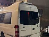 Mercedes-Benz Sprinter 2008 годаүшін13 000 000 тг. в Тараз – фото 3