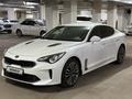 Kia Stinger 2020 года за 11 000 000 тг. в Астана