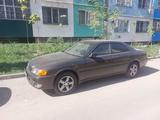 Toyota Chaser 1998 годаүшін3 700 000 тг. в Алматы – фото 2