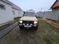 Toyota Land Cruiser 2009 годаfor12 000 000 тг. в Алматы – фото 2