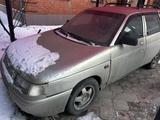 ВАЗ (Lada) 2111 2003 года за 1 100 000 тг. в Атырау