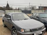 Nissan Maxima 1997 годаfor2 350 000 тг. в Алматы – фото 2