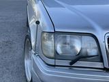 Mercedes-Benz E 280 1994 годаүшін2 000 000 тг. в Талдыкорган – фото 2