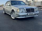 Mercedes-Benz E 280 1994 годаүшін2 000 000 тг. в Талдыкорган – фото 4