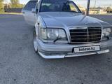 Mercedes-Benz E 280 1994 годаүшін2 000 000 тг. в Талдыкорган – фото 3
