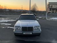 Mercedes-Benz E 320 1995 года за 4 200 000 тг. в Шымкент