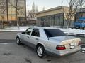 Mercedes-Benz E 320 1995 года за 4 200 000 тг. в Шымкент – фото 7