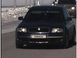 Skoda Superb 2007 года за 3 850 000 тг. в Караганда