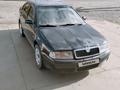 Skoda Octavia 2007 годаfor2 200 000 тг. в Каратау – фото 2