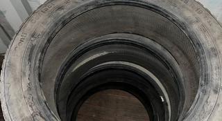 235/55R19 CONTINENTAL CONTI ICE CONTACT, ШИП за 60 000 тг. в Астана