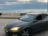 Toyota Camry 2003 годаfor4 950 000 тг. в Актау – фото 4