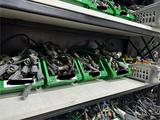 Лямбда зонд на хонда за 8 700 тг. в Астана – фото 5