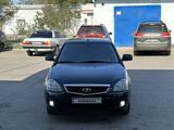 ВАЗ (Lada) Priora 2172 2014 годаfor2 600 000 тг. в Кызылорда