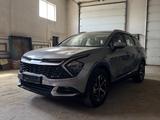 Kia Sportage 2025 года за 13 500 000 тг. в Атырау – фото 2