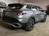 Kia Sportage 2025 года за 13 500 000 тг. в Атырау – фото 4