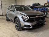 Kia Sportage 2025 года за 13 500 000 тг. в Атырау
