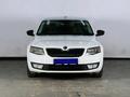 Skoda Octavia 2014 года за 9 000 000 тг. в Караганда