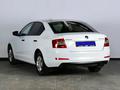 Skoda Octavia 2014 годаүшін9 000 000 тг. в Караганда – фото 2