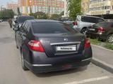 Nissan Teana 2008 года за 4 800 000 тг. в Алматы – фото 4