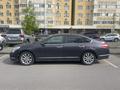 Nissan Teana 2008 года за 4 500 000 тг. в Алматы – фото 3