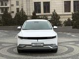 Hyundai Ioniq 5 2023 года за 15 000 000 тг. в Алматы – фото 2