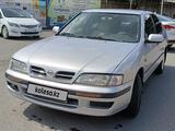 Nissan Primera 1997 года за 2 000 000 тг. в Семей – фото 2