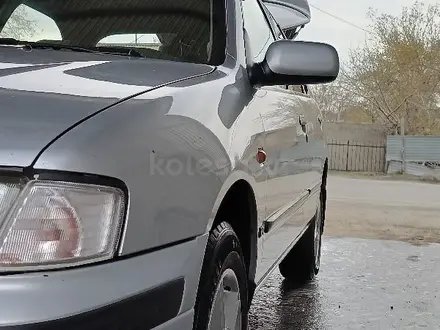 Nissan Primera 1997 года за 2 000 000 тг. в Семей – фото 29