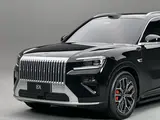 Zeekr 8x Ultra 2026 года за 33 000 000 тг. в Алматы
