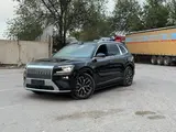 Zeekr 8x Ultra 2026 года за 33 000 000 тг. в Алматы