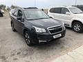 Subaru Forester 2017 годаүшін7 000 000 тг. в Актау – фото 5