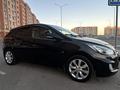 Hyundai Accent 2012 годаүшін4 500 000 тг. в Караганда – фото 8
