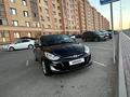 Hyundai Accent 2012 годаүшін4 500 000 тг. в Караганда – фото 9