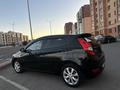 Hyundai Accent 2012 годаүшін4 500 000 тг. в Караганда – фото 11