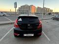 Hyundai Accent 2012 годаүшін4 500 000 тг. в Караганда – фото 12