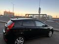 Hyundai Accent 2012 годаүшін4 500 000 тг. в Караганда – фото 13