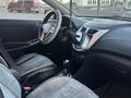 Hyundai Accent 2012 годаүшін4 500 000 тг. в Караганда – фото 14