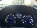 Hyundai Accent 2012 годаүшін4 500 000 тг. в Караганда – фото 15