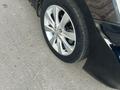 Hyundai Accent 2012 годаүшін4 500 000 тг. в Караганда – фото 4
