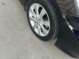 Hyundai Accent 2012 года за 4 500 000 тг. в Караганда – фото 4