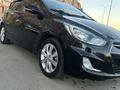 Hyundai Accent 2012 годаүшін4 500 000 тг. в Караганда – фото 5