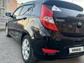 Hyundai Accent 2012 годаүшін4 500 000 тг. в Караганда – фото 3
