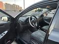 Hyundai Accent 2012 годаүшін4 500 000 тг. в Караганда – фото 6