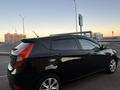 Hyundai Accent 2012 годаүшін4 500 000 тг. в Караганда – фото 7